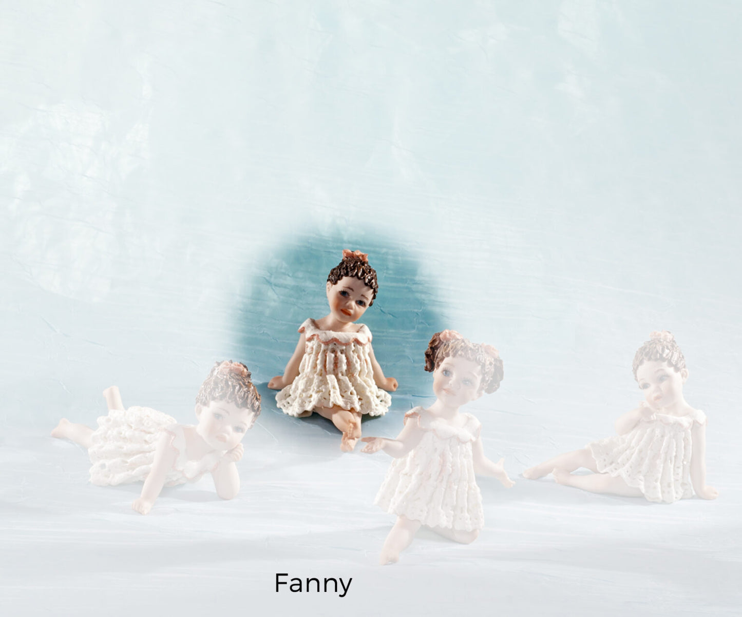 -Sibania-Fanny-Romanelli Eventi