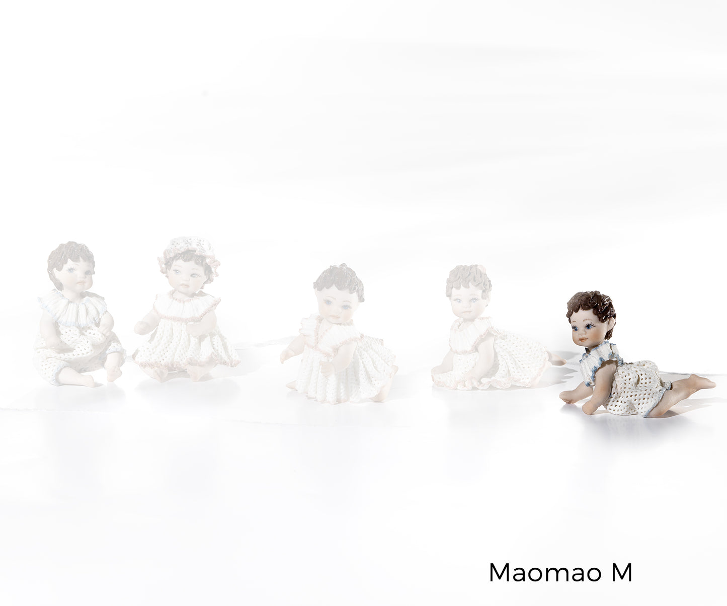 -Sibania-Maomao M-Romanelli Eventi