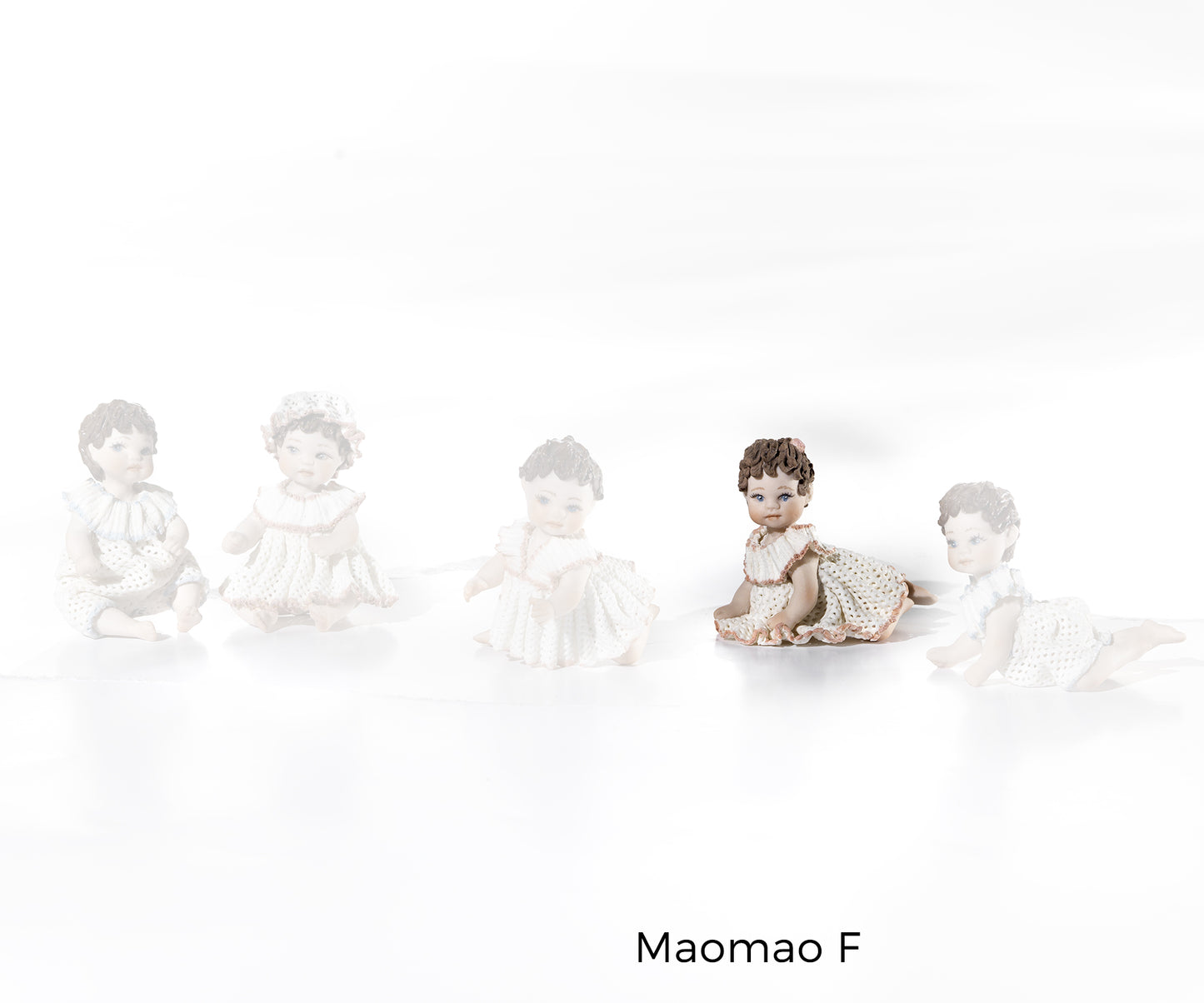 -Sibania-Maomao F-Romanelli Eventi