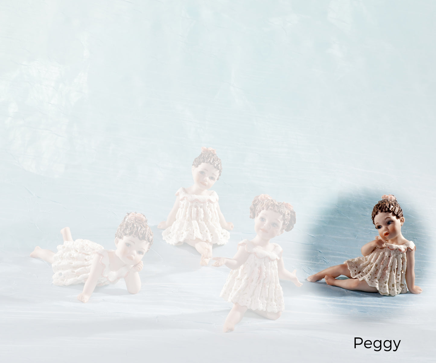 -Sibania-Peggy-Romanelli Eventi