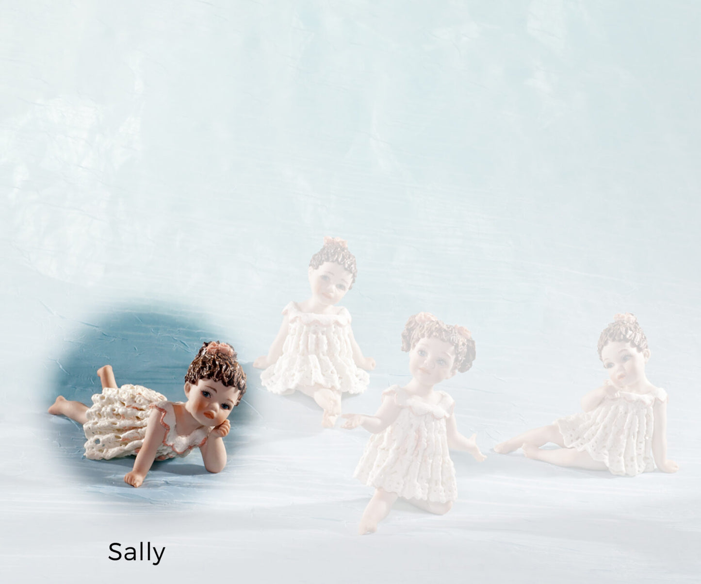 -Sibania-Sally-Romanelli Eventi