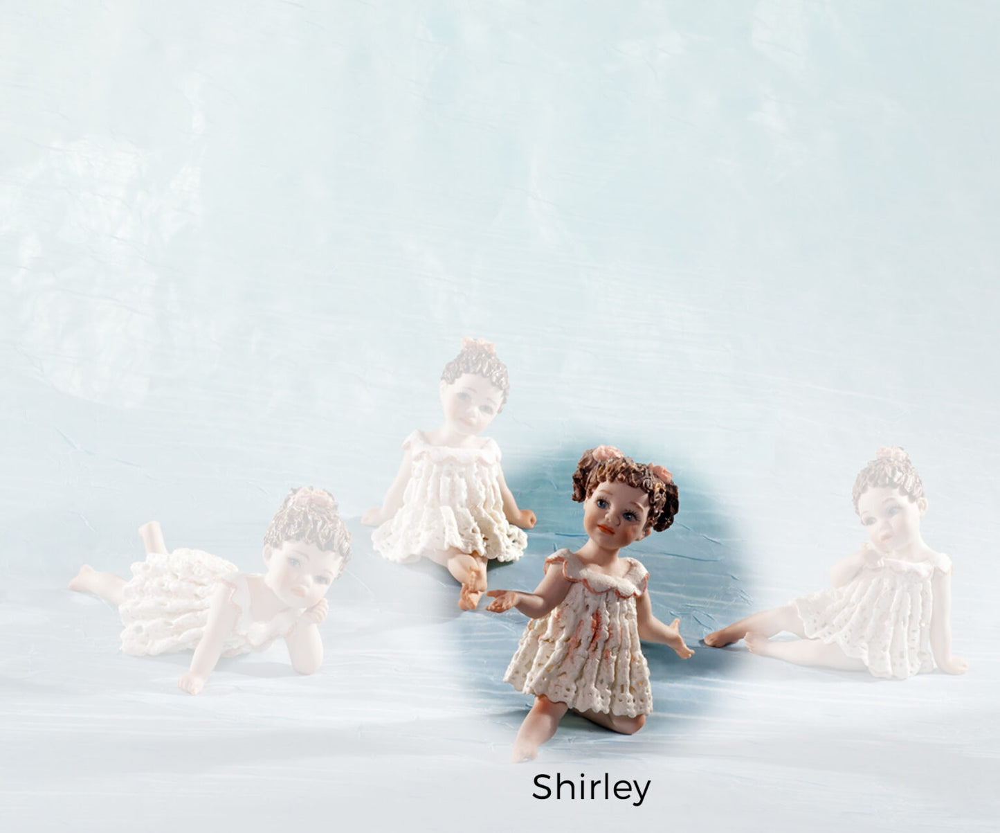 -Sibania-Shirley-Romanelli Eventi