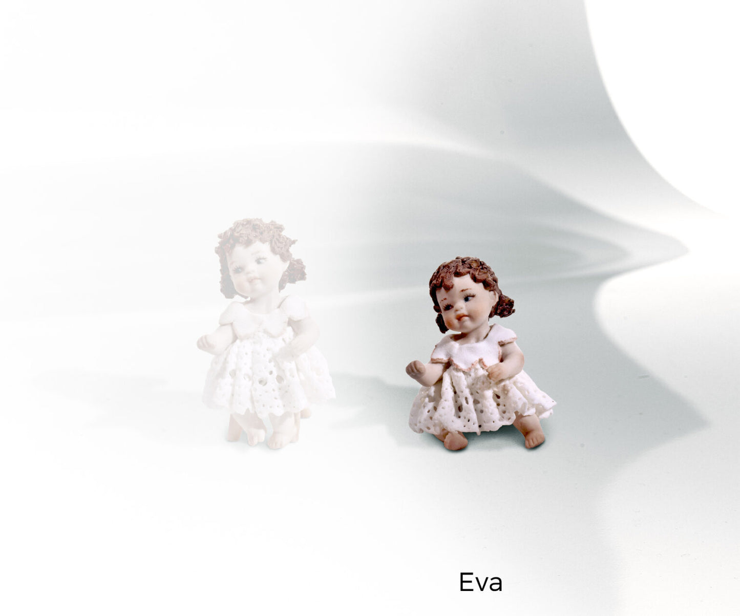 -Sibania-Eva-Romanelli Eventi