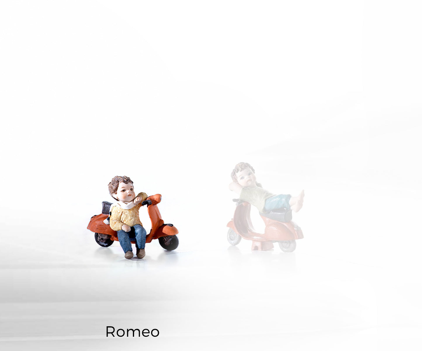 -Sibania-Romeo-Romanelli Eventi