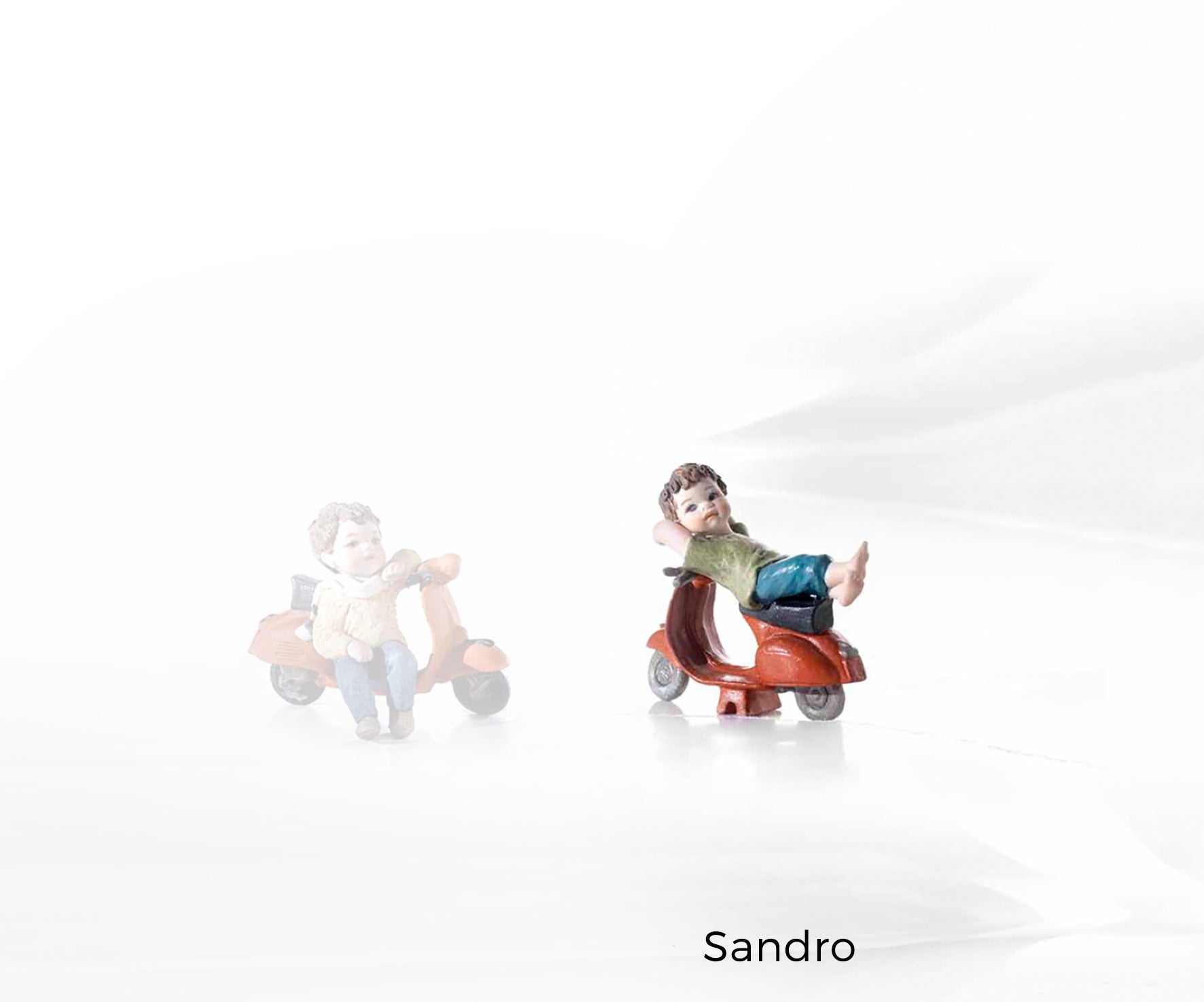 -Sibania-Sandro-Romanelli Eventi
