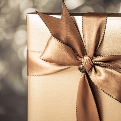 WrapItSmart-WrapItSmart-Romanelli Eventi