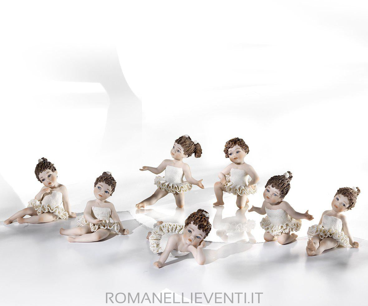 Stauina-Sibania-Romanelli Eventi