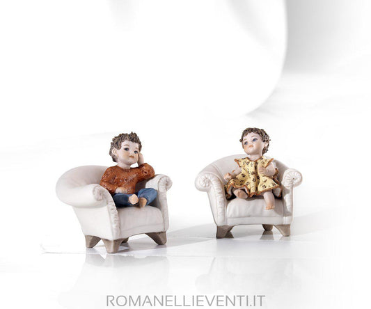 StauinaRenzo e Rosina-Sibania-Romanelli Eventi
