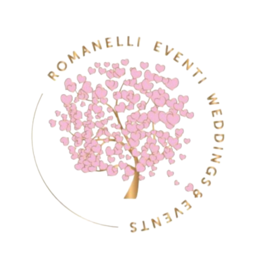 Romanelli Eventi