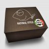 -Natural Style-Romanelli Eventi