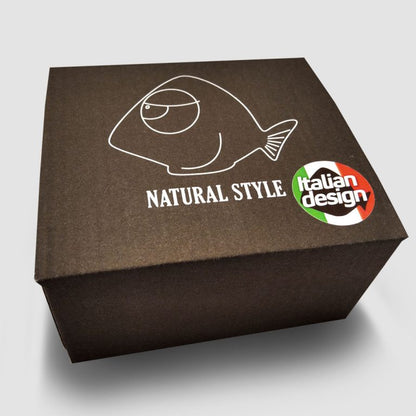 -Natural Style-Romanelli Eventi