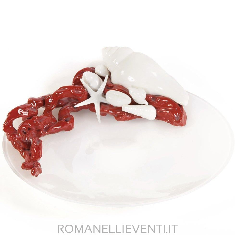 Centrotavola-Gli Alberelli-Romanelli Eventi