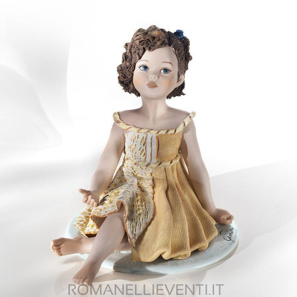 segno zodiacale iGemelli-Sibania-Romanelli Eventi