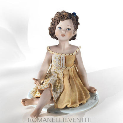 segno zodiacale iGemelli-Sibania-Romanelli Eventi