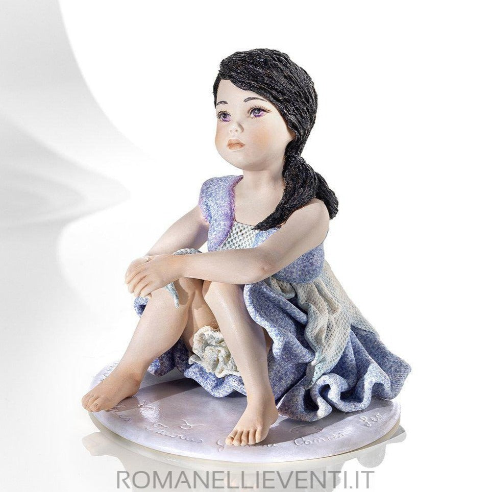 Pesci segno zodiacale-Sibania-Romanelli Eventi