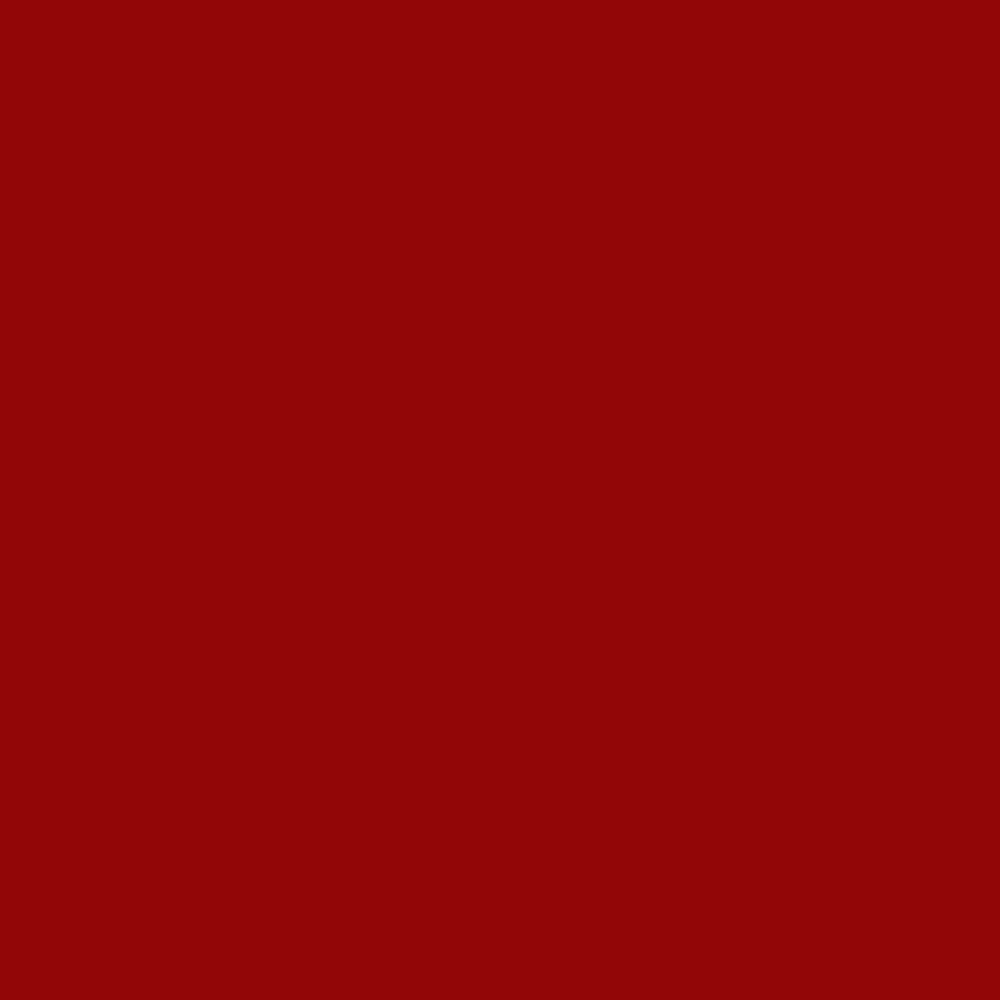 -Romanelli Eventi-Rosso-Romanelli Eventi
