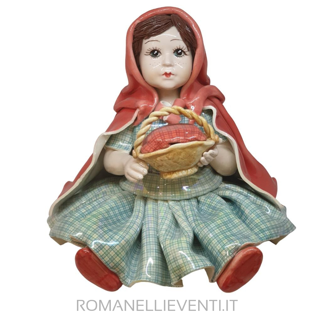 Pulcinella con mandolino-Zampiva-Romanelli Eventi